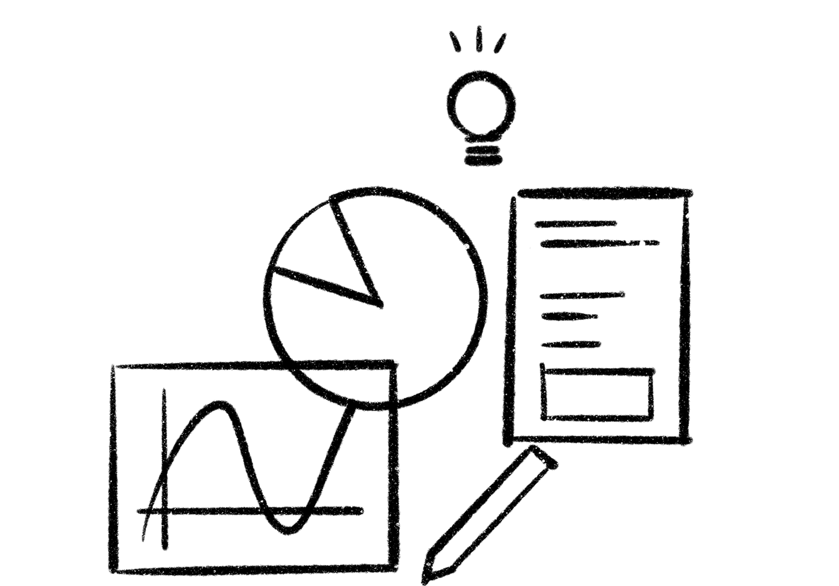CONTENT HOSTING