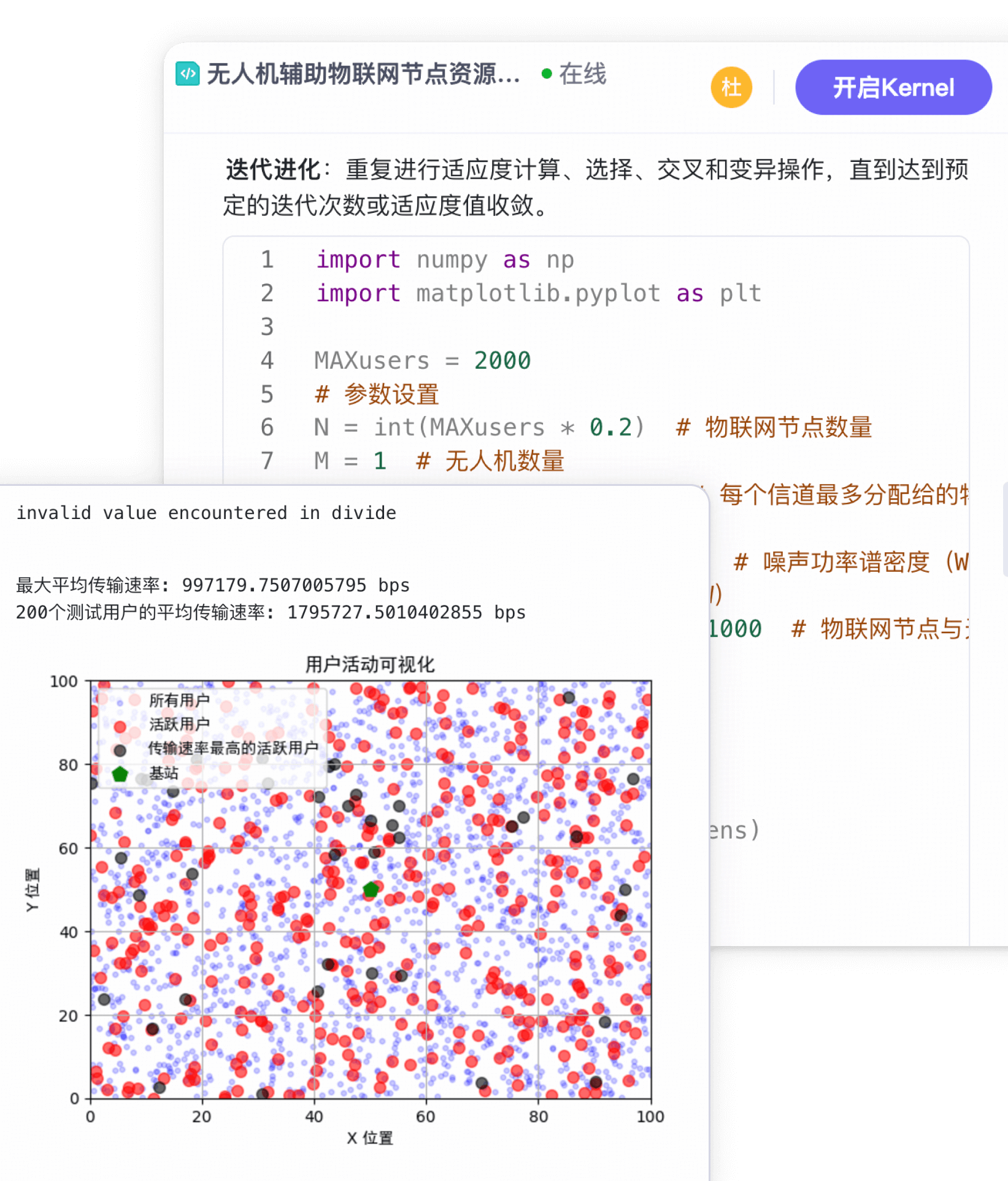 合规溯源
